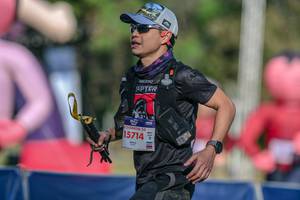 BIB: 
                            <button type="button" onclick="openModal(26591260)" class="btn btn-primary btn-sm float-right btn-popup" data-toggle="modal" data-target=".modal-high-quality">
                        <i class="fas fa-shopping-cart"></i> Add to Cart
                    </button>
                                            <button type="button" onclick="isThisMe(26591260, true)" class="btn btn-success btn-sm float-right btn-popup btn-isme hidden" data-toggle="tooltip" data-placement="bottom" title="นี่คือรูปของคุณใช่ไหม คลิกที่นี่เพื่อเอาเข้าอัลบั้ม">
                        <i class="fas fa-plus"></i> Add to album
                    </button>
                    <button type="button" onclick="isThisMe(26591260, false)" class="btn btn-warning btn-sm float-right btn-popup btn-isnotme hidden">
                        <i class="fas fa-ban"></i> Remove from album
                    </button>